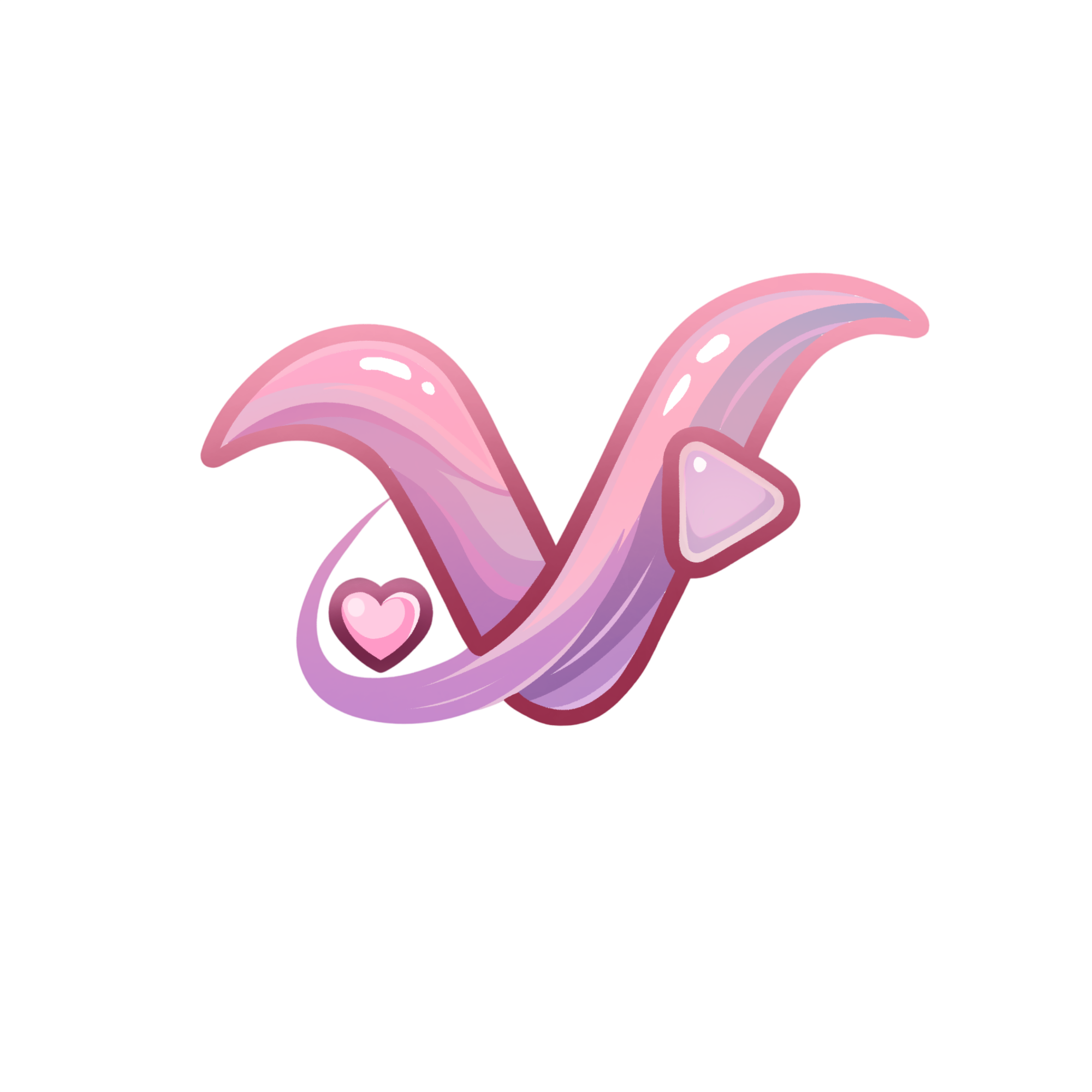 VTLIFE CO
